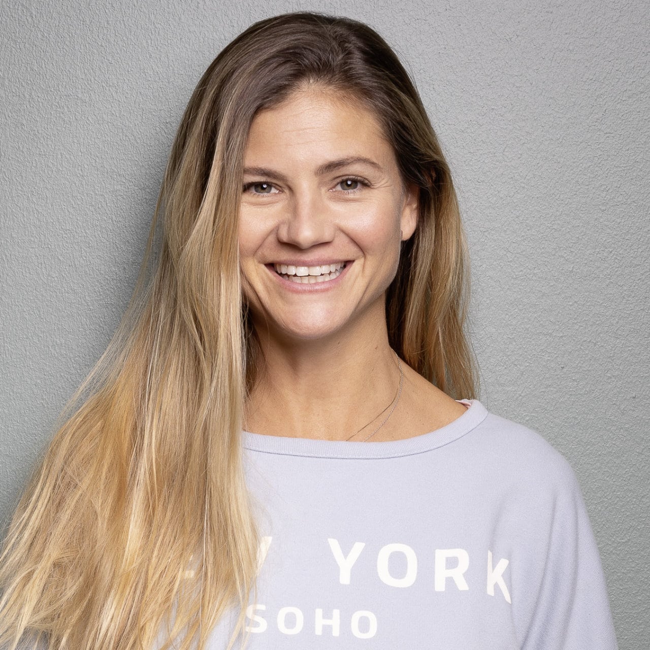 Isabelle Brunauer