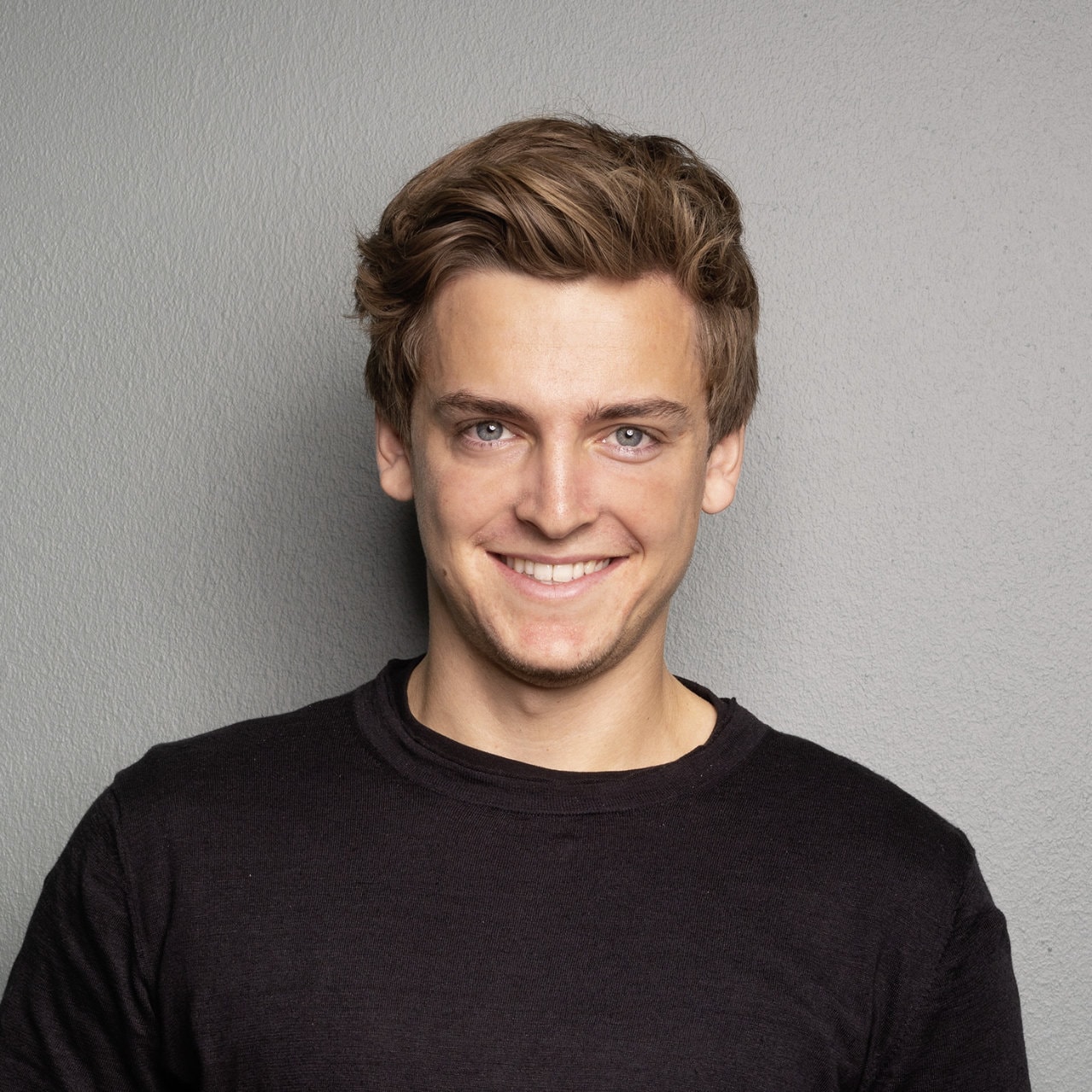 Lukas Lettner