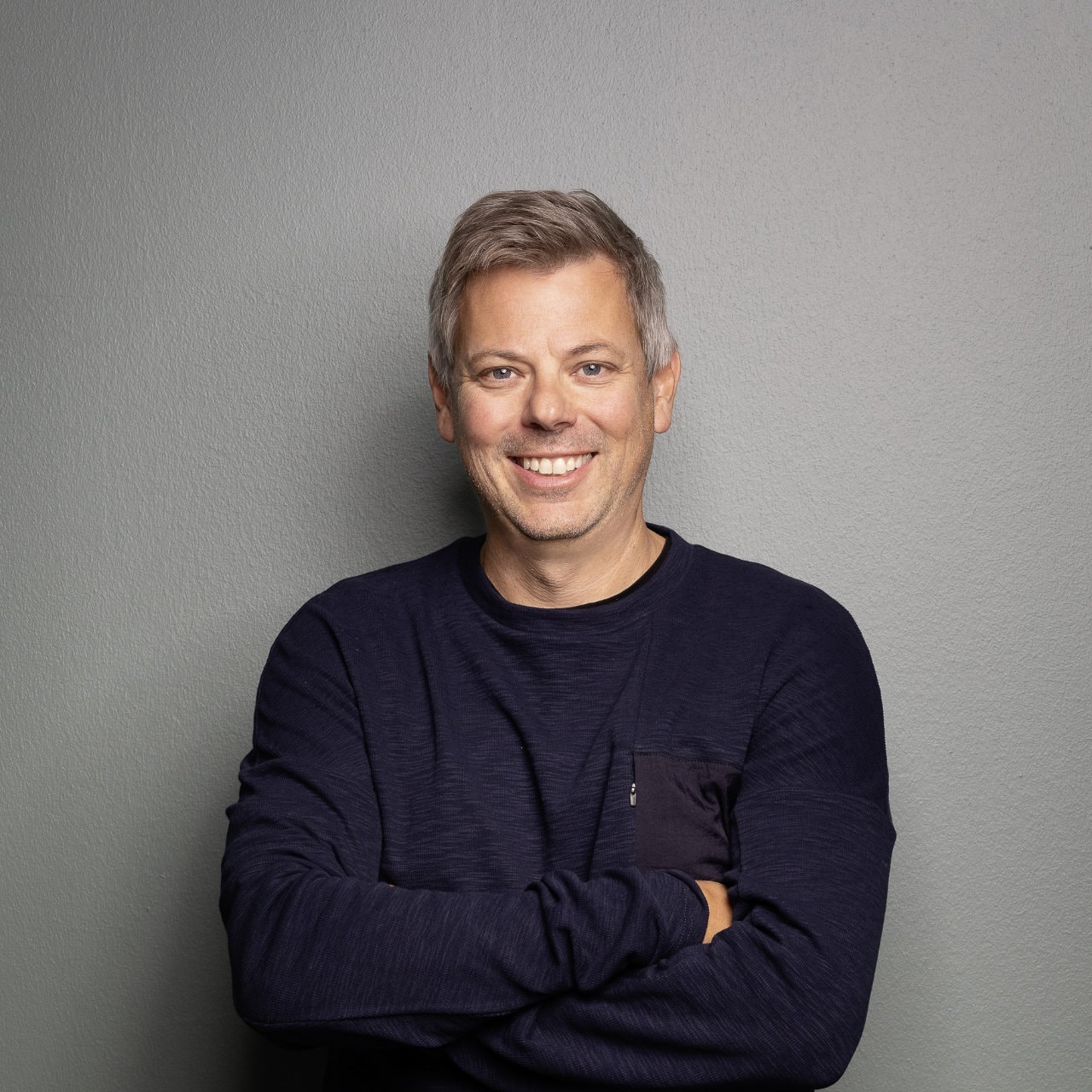 Thomas Brunauer